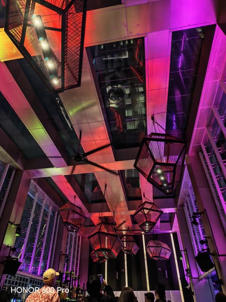 Так снимает Honor 600 Pro: опубликованы живые фото, сделанные основной камерой смартфона - 6