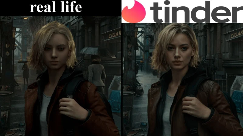 DLSS 5: будущее игровой индустрии или тупик? - 12