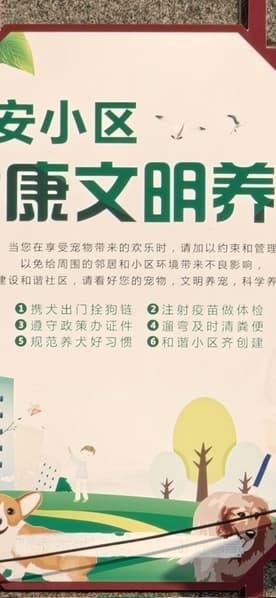 Битва перископов: новейший Oppo Find X9 Ultra сравнили с Samsung Galaxy S23 Ultra, Galaxy S26 Ultra и iPhone 17 Pro Max при съёмке текста - 2