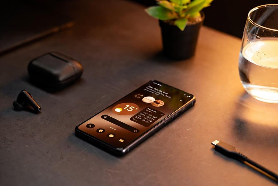 Новый смартфон Honor получит аккумулятор 10000 мА·ч со сверхбыстрой зарядкой 100 Вт - 1