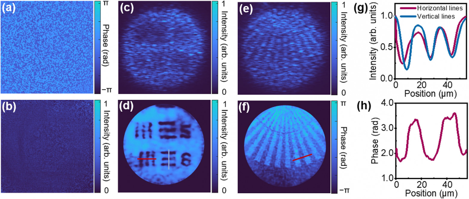 Поймать неуловимое: триллионная доля секунды - 4