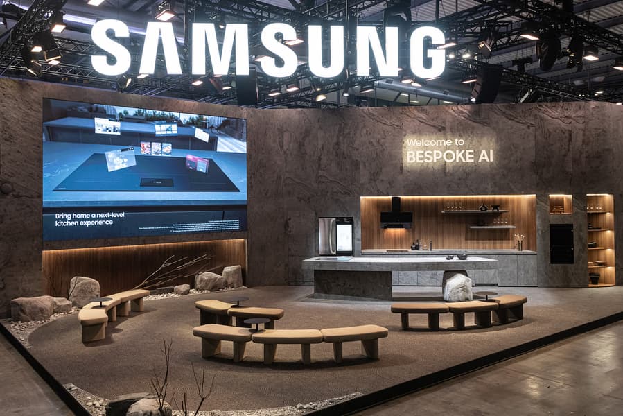 Работники пригрозили Samsung 18-дневной забастовкой, компания может потерять более 20 миллиардов долларов - 1