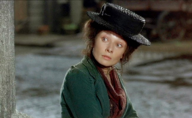 Программа была названа по имени Элизы Дулиттл из “Моей прекрасной леди” (по мотивам пьесы Бернарда Шоу). По сюжету ее тоже учат говорить “по-человечески”.