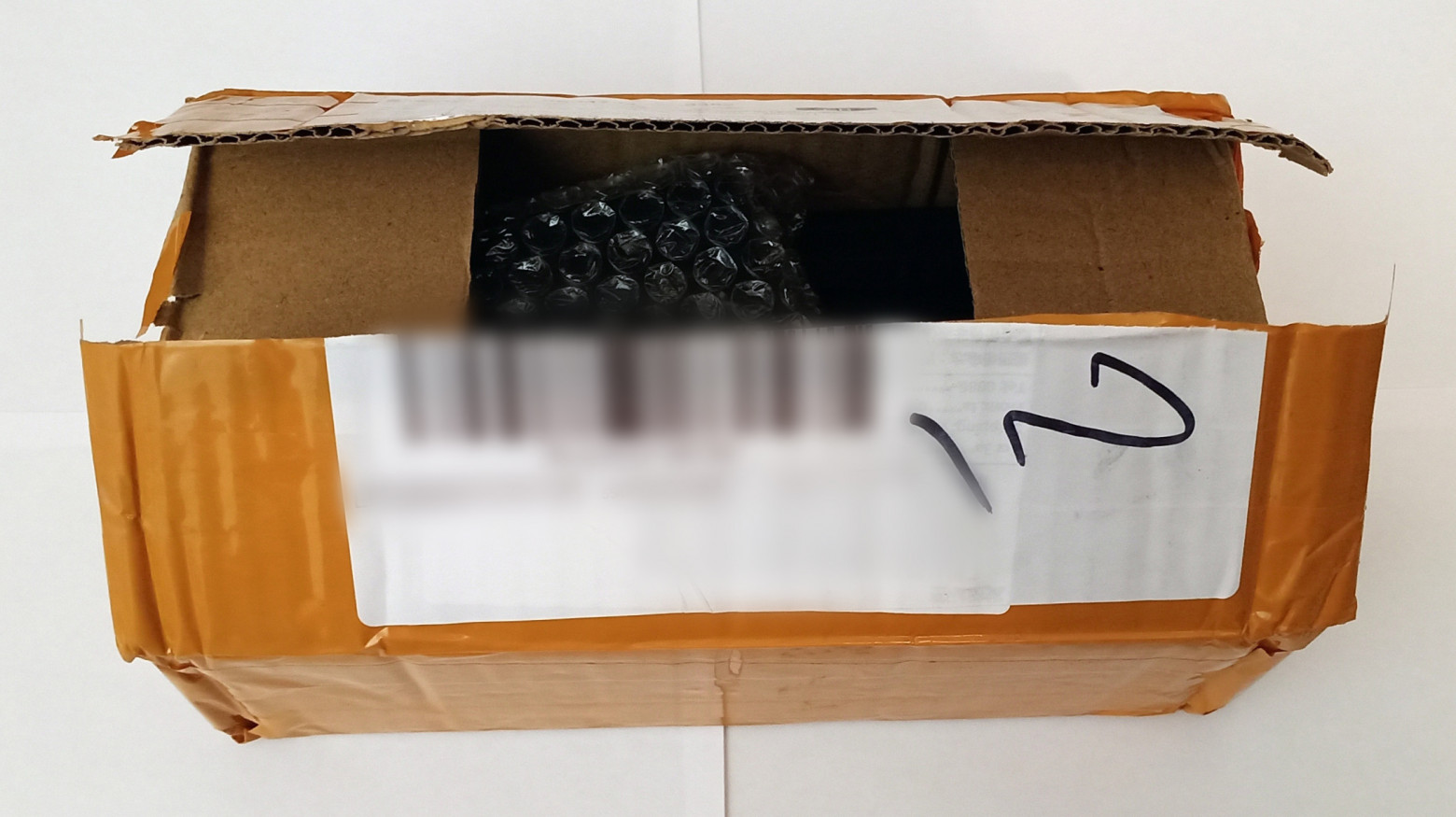 АПаем возможности паять: переход на новый паяльник - 6