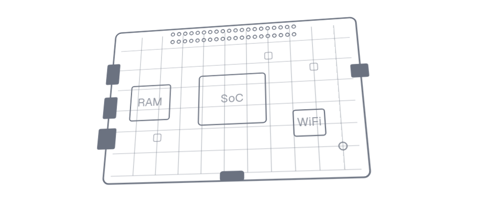 Разработка фронтенда интернет-магазина через Qwen 3.6 Plus и Qwen ClI - 1