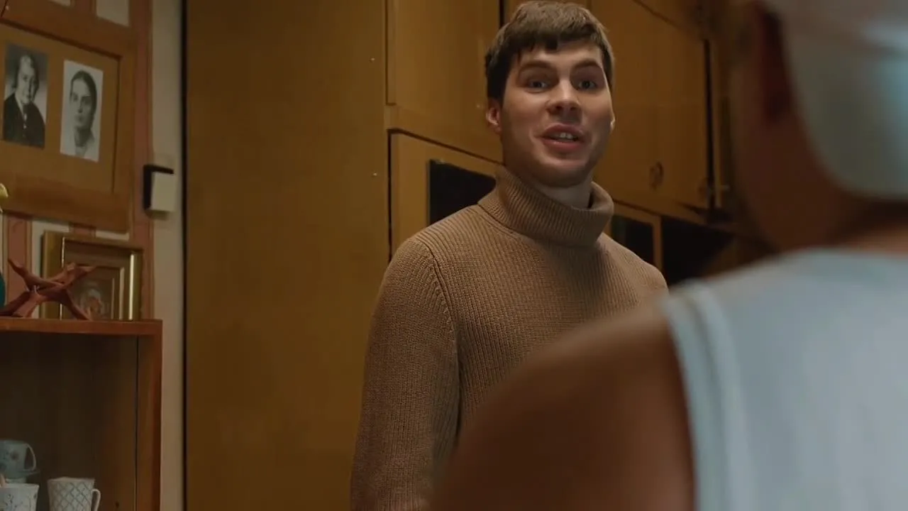 Вы еще спрашиваете, почему все ненавидят рекрутеров? - 3