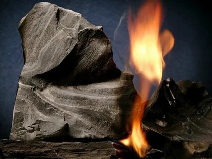 Эстонская сланцевая энергетика: от революции к контрреволюции, изображение №7