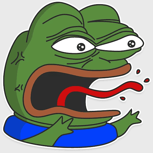 Безмерная любовь к нашим органам