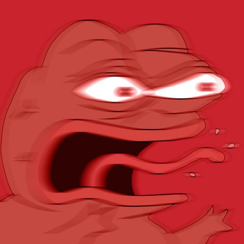 Любовь проявляется в разных формах