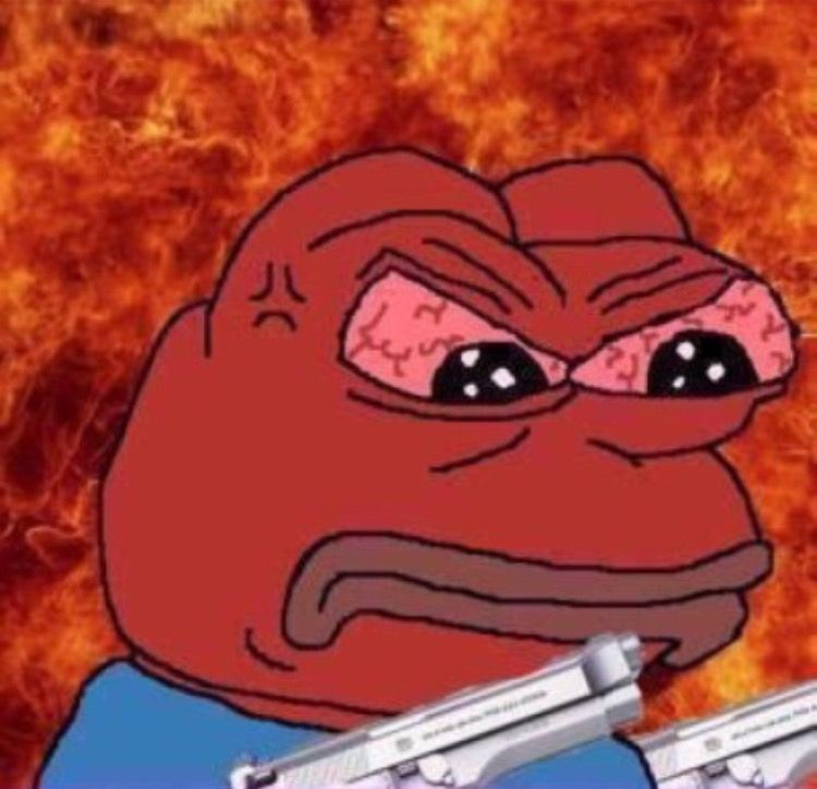 Желание возлюбить 