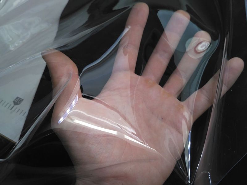 Пластиковые пакеты для спасения жизней новорождённых: фейк или нетипичная практика? - 1