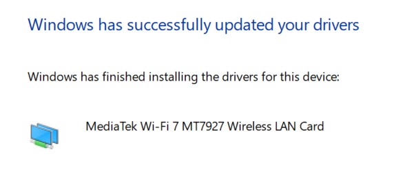 Я проверил Wi-Fi 7 на практике: 3+ Гбит-сек по воздуху и нюансы - 12