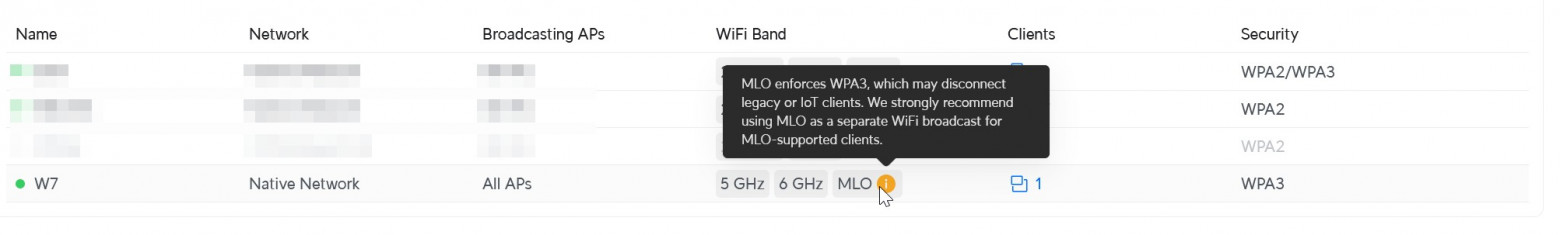 Я проверил Wi-Fi 7 на практике: 3+ Гбит-сек по воздуху и нюансы - 21