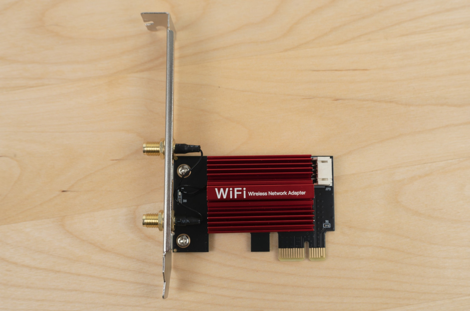 Я проверил Wi-Fi 7 на практике: 3+ Гбит-сек по воздуху и нюансы - 4
