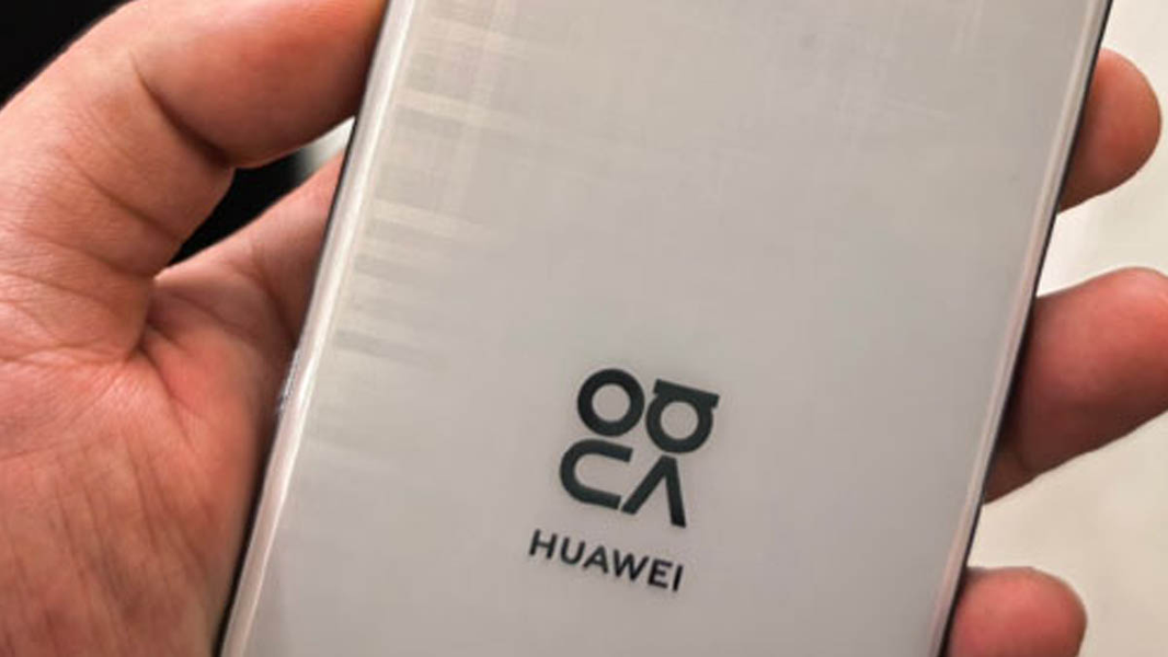 Huawei только разгоняется: в 2026 году будут выпущены две новые серии смартфонов Nova - 1 Huawei только разгоняется: в 2026 году будут выпущены две новые серии смартфонов Nova - 1