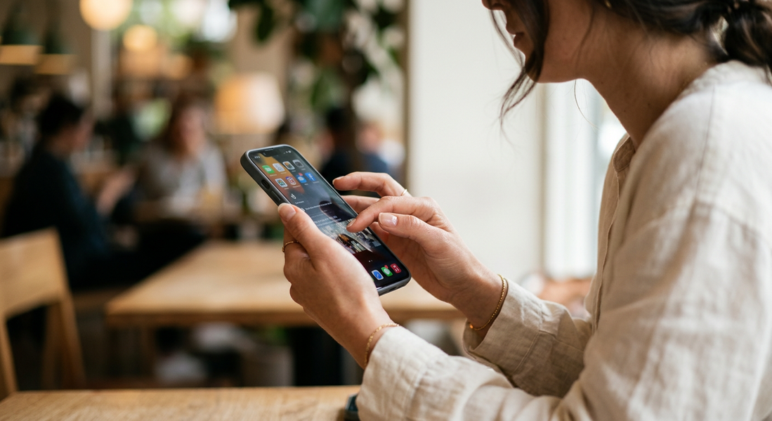 «Белые списки» не резиновые. В Минцифры объяснили, как попасть в перечень веб-ресурсов, доступных при отключении интернета - 1