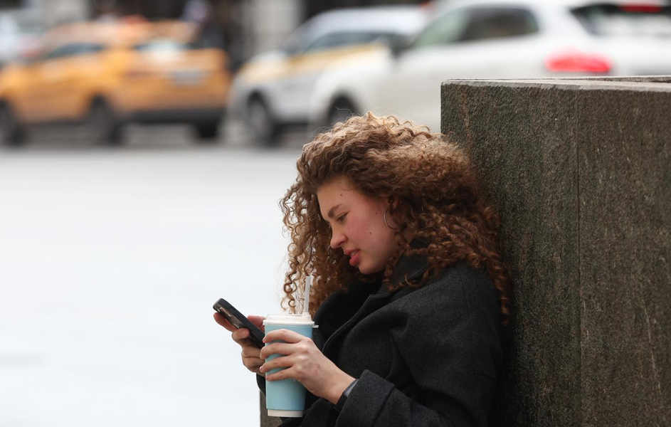 На Госуслугах появится возможность пожаловаться на просьбу выключить VPN - 1