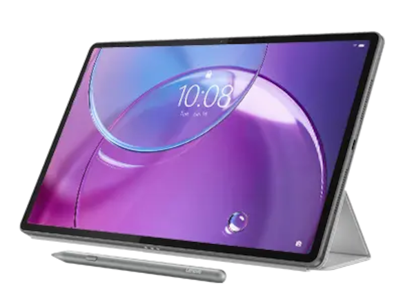 Аккумулятор на 10 200 мАч, экран 3.5K и 144 Гц, квадрозвук от JBL, а также обновления до Android 18. Представлен планшет Lenovo Idea Tab Pro Gen 2 - 1