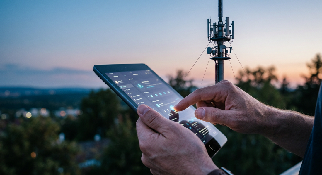 ФАС проверит тарифы операторов на маркировку звонков - 1