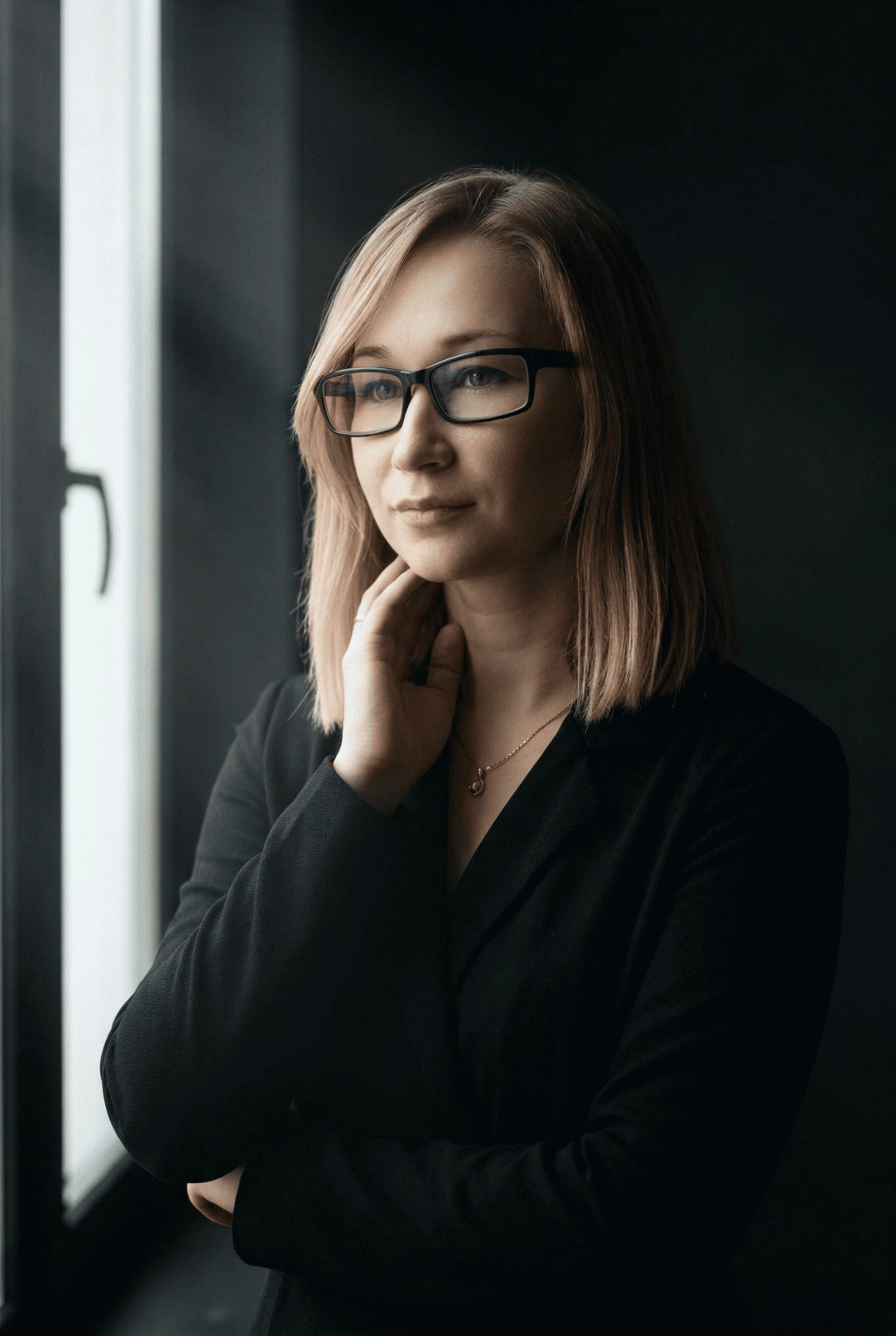 Как попасть в ответы Алисы — Инструкция для российского бизнеса - 3