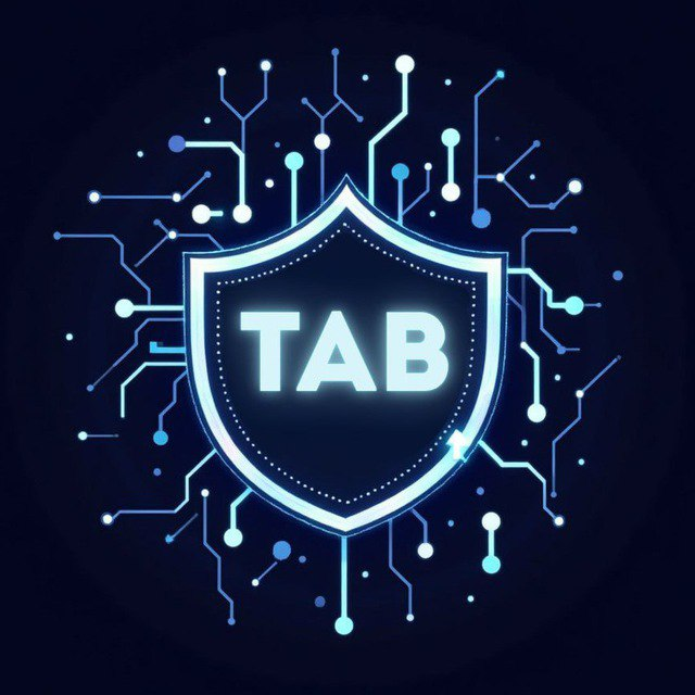 Telegram Antispam Bot (TAB)