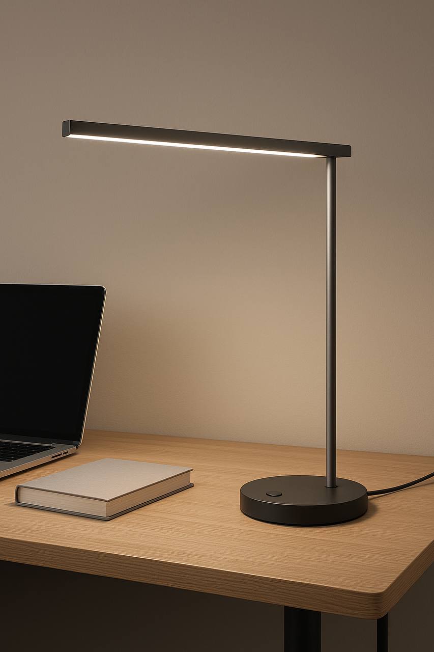 Мне хотелось сделать что-то такое...