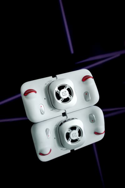 8600 мАч, 120 Вт, 165 Гц, IP69K и топовая производительность при энергопотреблении ниже 4,5 Вт: инсайдер показал OnePlus Ace 6 Ultra и поделился впечатлениями - 3