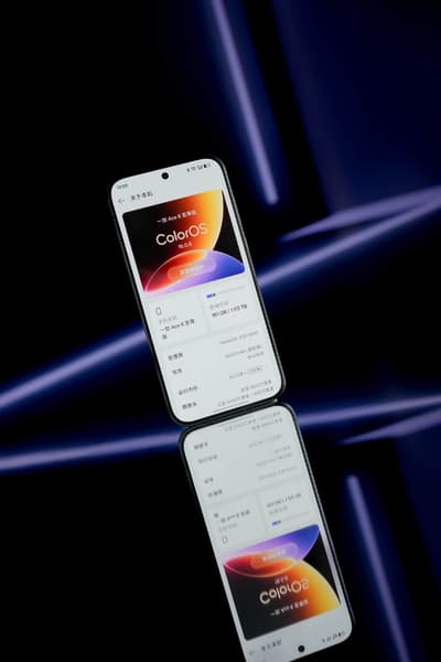 8600 мАч, 120 Вт, 165 Гц, IP69K и топовая производительность при энергопотреблении ниже 4,5 Вт: инсайдер показал OnePlus Ace 6 Ultra и поделился впечатлениями - 4