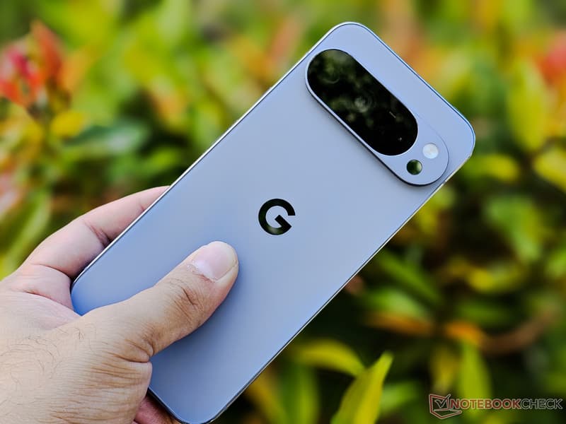 Google «постаралась»: мартовское обновление безопасности привело смартфоны Google Pixel к циклической перезагрузке - 1