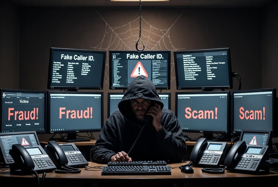 Теперь не перепутаешь: в Москве начали помечать звонки от госслужб - 1