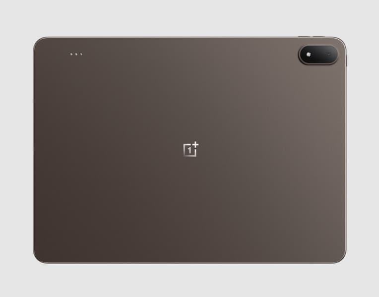 13 380 мАч с 67-ваттной зарядкой, большой экран 13,2 дюйма и Snapdragon 8 Elite Gen 5 — за 630 долларов. Представлен флагманский планшет OnePlus Pad 4 - 3