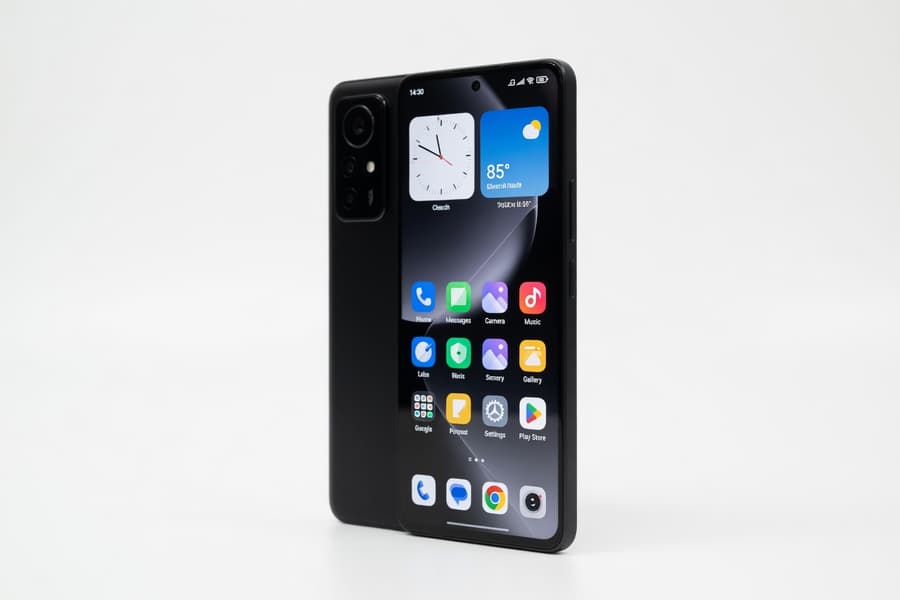 Redmi K100 перейдет в ценовой сегмент флагманов: базовая версия резко подорожает, цена может вырасти более чем на 50% - 1