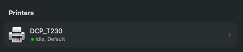 Оно живое!