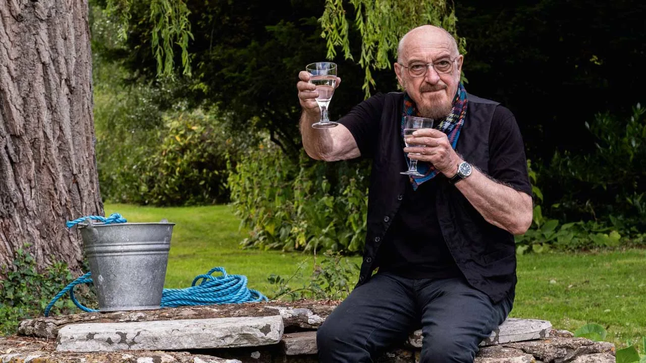 Источник: https://www.loudersound.com/features/ian-anderson-jethro-tull-curious-ruminant-interview