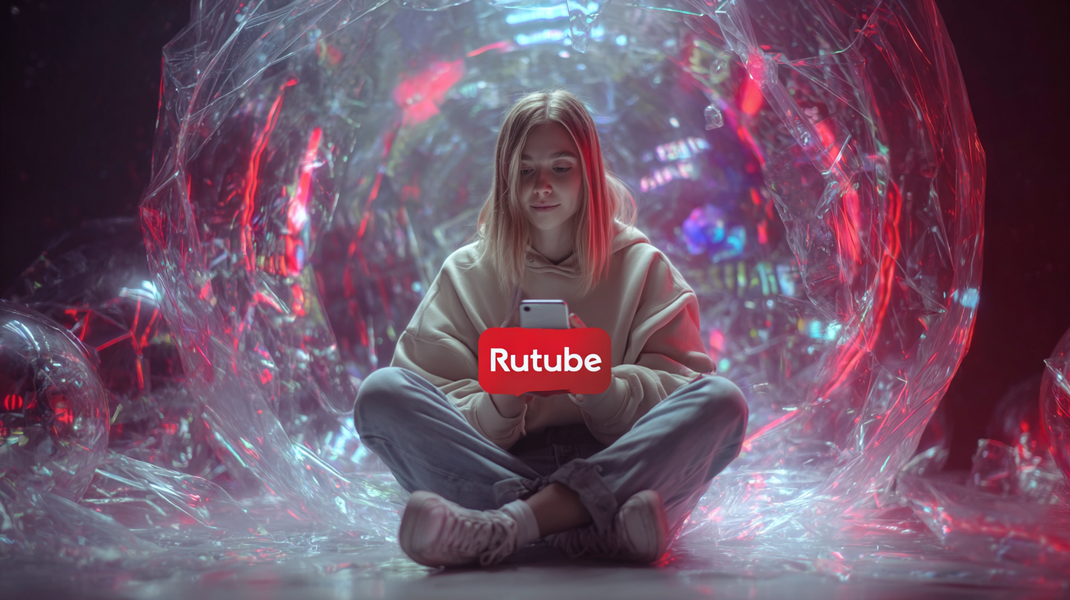 В Rutube отразили более 100 DDoS-атак за три месяца - 1