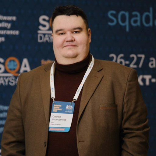 Что происходит с QA в 2026 году: результаты опроса 800+ специалистов - 10