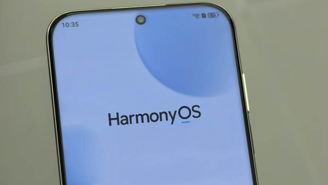 Новая версия HarmonyOS улучшает работу камеры в смартфонах Huawei - 1