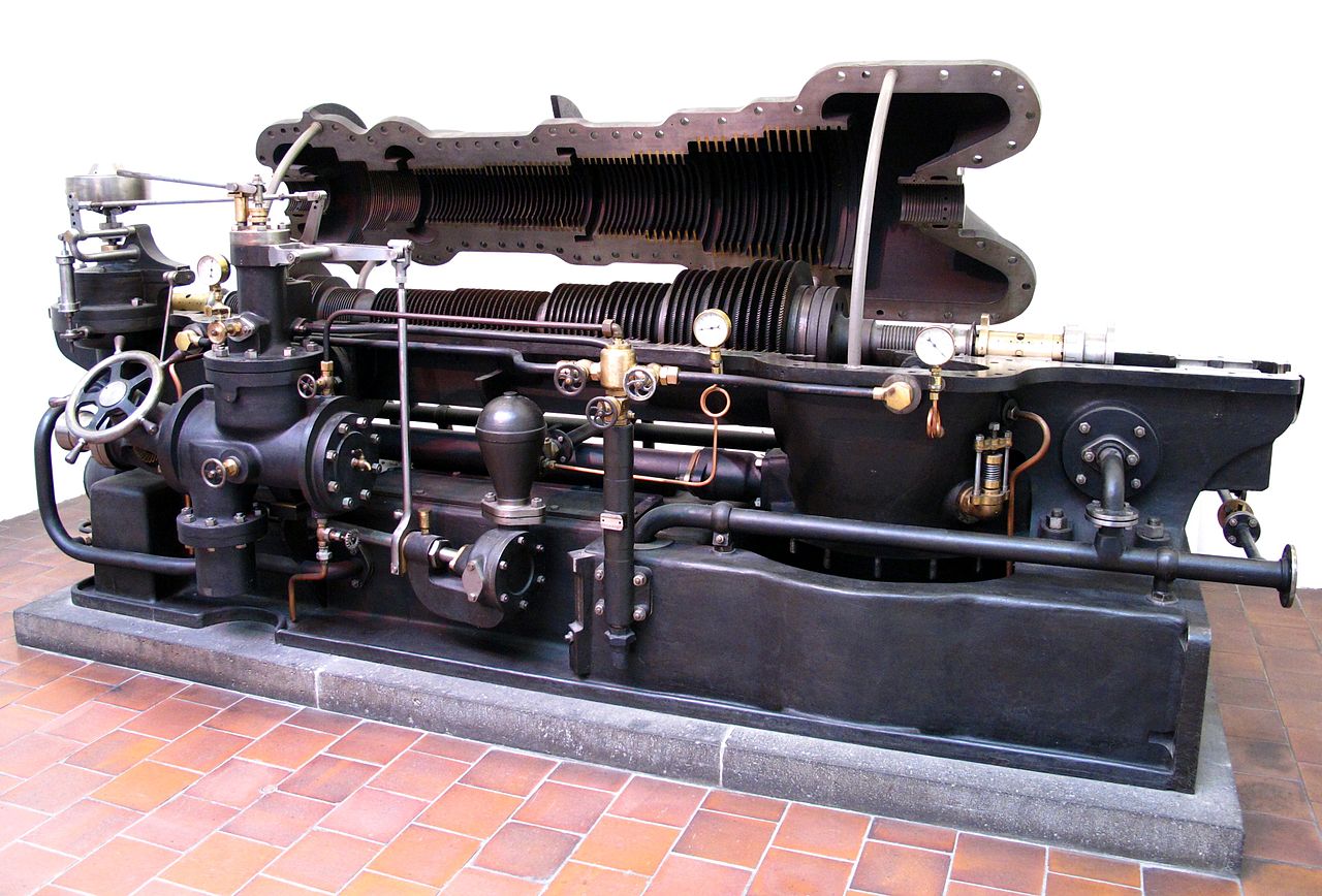                                                                                                                                                                                                                                                 Dmm2va7