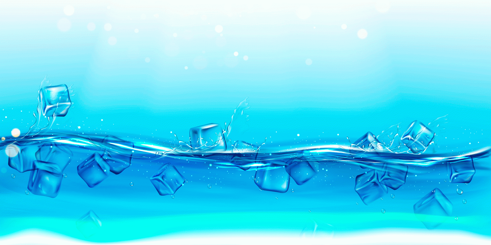 Картинка: vectorpouch, www.freepik.com
