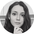 Мы попытались автоматизировать дизайн-систему через ИИ. Не получилось, почти… - 5