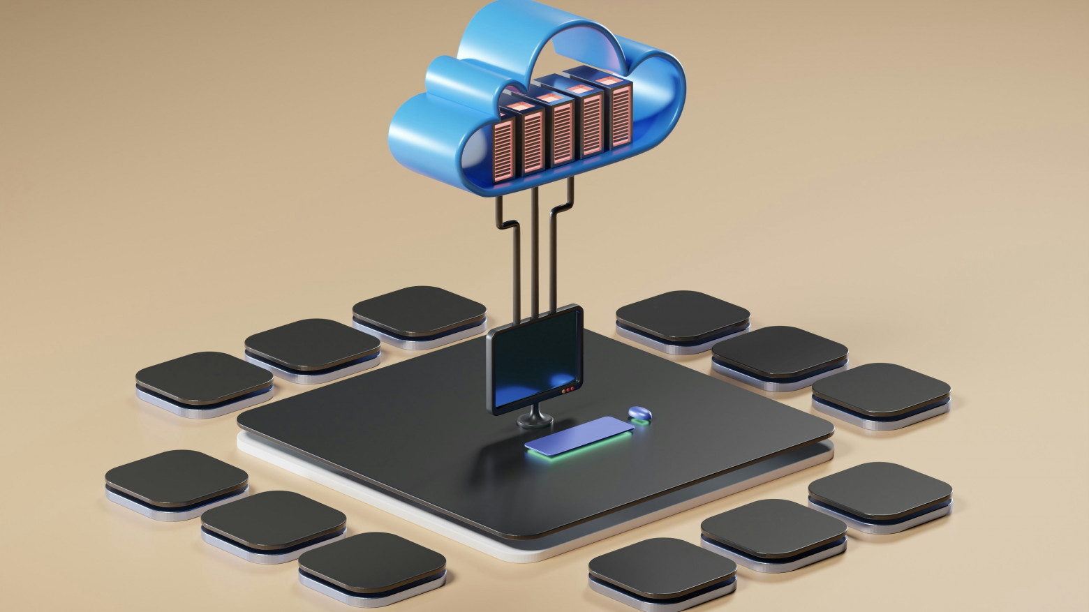 IaaS без buzzwords: почему технологические компании теряют клиентов из-за собственных текстов - 1