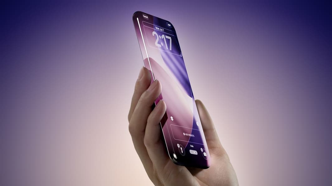 The Korea Herald: iPhone к 20-летию может получить дисплей Samsung без поляризационной пленки - 1
