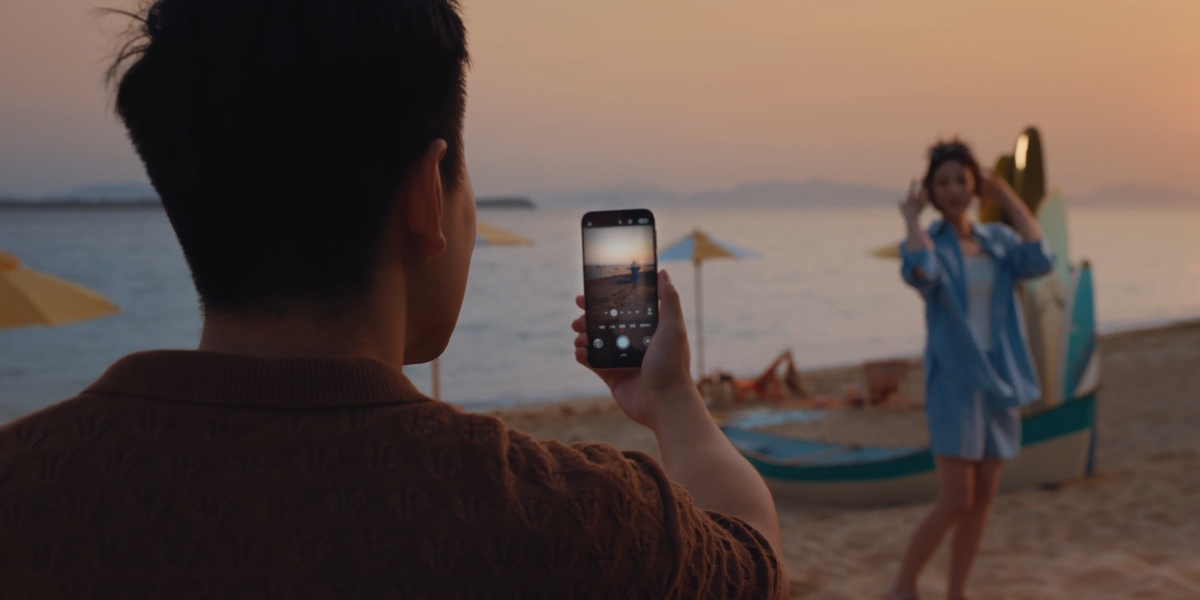 Новый флагман Huawei «выстрелил»: Pura 90 Pro разошёлся на 175% лучше предшественника уже в первый день - 1