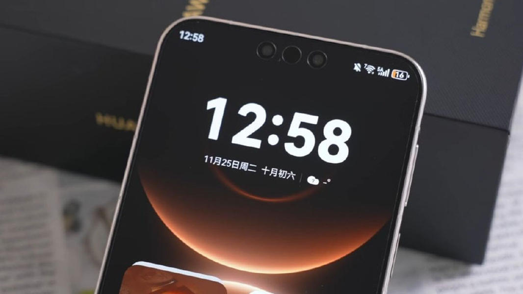 Huawei расширила список 5A Network: новые смартфоны получают ускоренную сеть и стабильный сигнал - 1