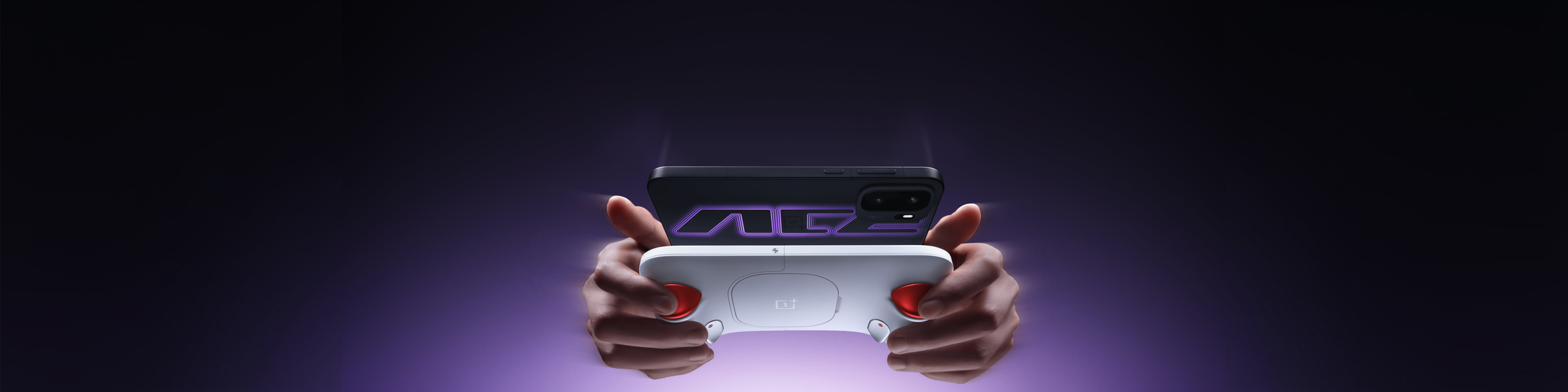 OnePlus Ace 7 получит топовый чип и активное охлаждение - 1