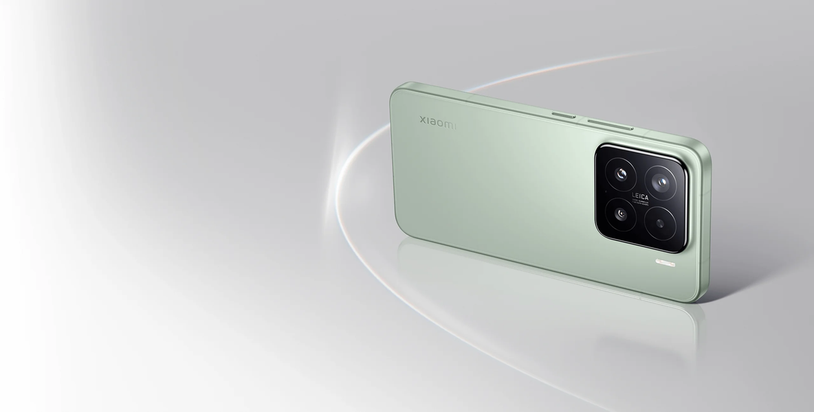 Xiaomi снизила цену на замену аккумуляторов для 67 моделей Xiaomi и Redmi в Китае - 1