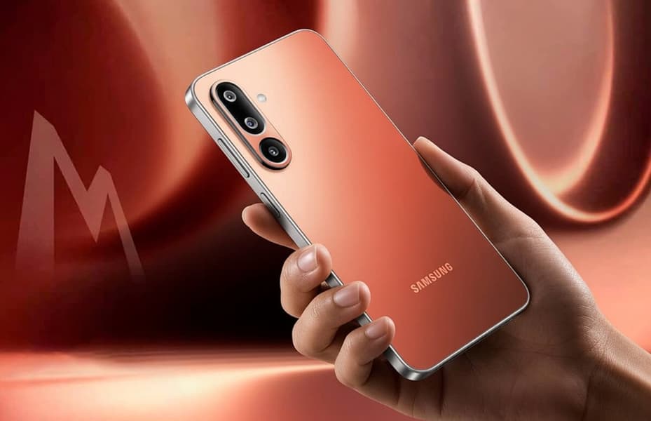 Samsung поднимает цены: бюджетные Galaxy дорожают уже шестой раз с начала 2026 года в Индии - 1