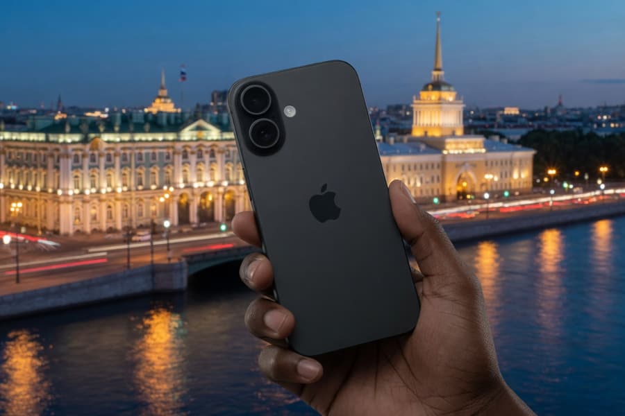 iPhone 17 станет самым долгоживущим iPhone на рынке: Apple продлевает его производство на фоне задержки iPhone 18 - 1