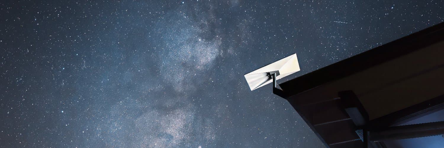 У Starlink сегодня более 10 млн человек, через два года ожидается 100 млн, а через четыре — уже 200 млн - 2