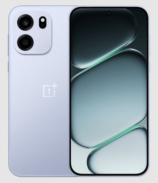 8000 мАч, 80 Вт, прочный корпус с защитой IP69K, Snapdragon 7s Gen 4 — 320 долларов. Представлен OnePlus Nord CE 6 - 2